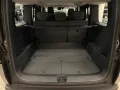 Kia PV5 Passenger 71,2-kWh Elite POWER-P. WÄRMEPUMPE