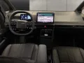 Kia PV5 Passenger 71,2-kWh Elite POWER-P. WÄRMEPUMPE