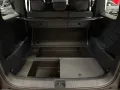 Kia PV5 Passenger 71,2-kWh Elite POWER-P. WÄRMEPUMPE