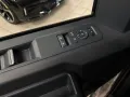 Kia PV5 Passenger 71,2-kWh Elite POWER-P. WÄRMEPUMPE
