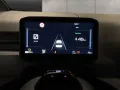 Kia PV5 Passenger 71,2-kWh Elite POWER-P. WÄRMEPUMPE