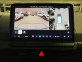 Kia PV5 Passenger 71,2-kWh Elite POWER-P. WÄRMEPUMPE