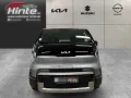 Kia PV5 Passenger 71,2-kWh Elite POWER-P. WÄRMEPUMPE