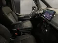 Kia PV5 Passenger 71,2-kWh Elite POWER-P. WÄRMEPUMPE