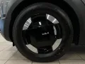 Kia PV5 Passenger 71,2-kWh Elite POWER-P. WÄRMEPUMPE