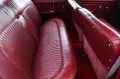 Jaguar Daimler 2.5 Litre V8