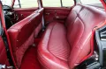 Jaguar Daimler 2.5 Litre V8