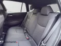 Toyota Corolla Cross Hybrid FWD  2,0 l Hybrid, SUV, Tea