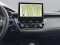 Toyota Corolla Cross Hybrid FWD  2,0 l Hybrid, SUV, Tea