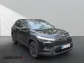 Toyota Corolla Cross Hybrid FWD  2,0 l Hybrid, SUV, Tea