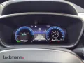 Toyota Corolla Cross Hybrid FWD  2,0 l Hybrid, SUV, Tea