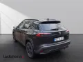 Toyota Corolla Cross Hybrid FWD  2,0 l Hybrid, SUV, Tea