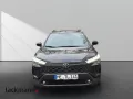 Toyota Corolla Cross Hybrid FWD  2,0 l Hybrid, SUV, Tea
