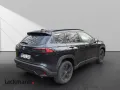 Toyota Corolla Cross Hybrid FWD  2,0 l Hybrid, SUV, Tea
