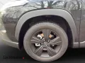 Toyota Corolla Cross Hybrid FWD  2,0 l Hybrid, SUV, Tea