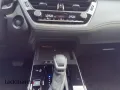 Toyota Corolla Cross Hybrid FWD  2,0 l Hybrid, SUV, Tea