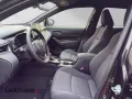 Toyota Corolla Cross Hybrid FWD  2,0 l Hybrid, SUV, Tea