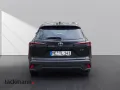 Toyota Corolla Cross Hybrid FWD  2,0 l Hybrid, SUV, Tea