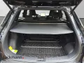 Toyota Corolla Cross Hybrid FWD  2,0 l Hybrid, SUV, Tea
