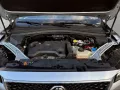 MG EHS Luxury PHEV 1.5 T-GDI Android Auto