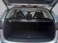 MG EHS Luxury PHEV 1.5 T-GDI Android Auto
