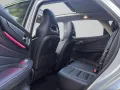 MG EHS Luxury PHEV 1.5 T-GDI Android Auto