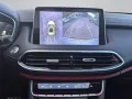 MG EHS Luxury PHEV 1.5 T-GDI Android Auto