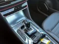 MG EHS Luxury PHEV 1.5 T-GDI Android Auto
