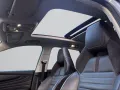 MG EHS Luxury PHEV 1.5 T-GDI Android Auto