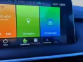 MG EHS Luxury PHEV 1.5 T-GDI Android Auto