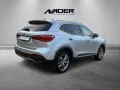 MG EHS Luxury PHEV 1.5 T-GDI Android Auto
