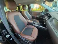 Mercedes-Benz GLA 200, Navi,Kamera,Carplay,Android,LED,Winter