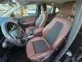 Mercedes-Benz GLA 200, Navi,Kamera,Carplay,Android,LED,Winter