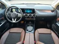 Mercedes-Benz GLA 200, Navi,Kamera,Carplay,Android,LED,Winter