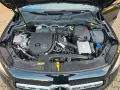 Mercedes-Benz GLA 200, Navi,Kamera,Carplay,Android,LED,Winter