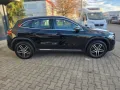 Mercedes-Benz GLA 200, Navi,Kamera,Carplay,Android,LED,Winter
