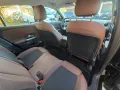 Mercedes-Benz GLA 200, Navi,Kamera,Carplay,Android,LED,Winter