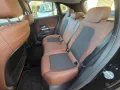 Mercedes-Benz GLA 200, Navi,Kamera,Carplay,Android,LED,Winter