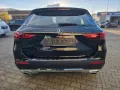 Mercedes-Benz GLA 200, Navi,Kamera,Carplay,Android,LED,Winter