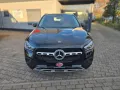 Mercedes-Benz GLA 200, Navi,Kamera,Carplay,Android,LED,Winter