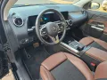 Mercedes-Benz GLA 200, Navi,Kamera,Carplay,Android,LED,Winter