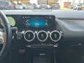 Mercedes-Benz GLA 200, Navi,Kamera,Carplay,Android,LED,Winter