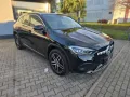 Mercedes-Benz GLA 200, Navi,Kamera,Carplay,Android,LED,Winter