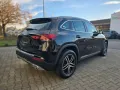 Mercedes-Benz GLA 200, Navi,Kamera,Carplay,Android,LED,Winter