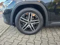 Mercedes-Benz GLA 200, Navi,Kamera,Carplay,Android,LED,Winter