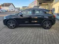 Mercedes-Benz GLA 200, Navi,Kamera,Carplay,Android,LED,Winter