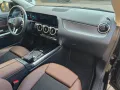 Mercedes-Benz GLA 200, Navi,Kamera,Carplay,Android,LED,Winter