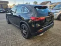 Mercedes-Benz GLA 200, Navi,Kamera,Carplay,Android,LED,Winter