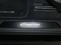 Porsche Cayenne Coupe Black Edition - InnoDrive - AHK -