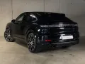 Porsche Cayenne Coupe Black Edition - InnoDrive - AHK -